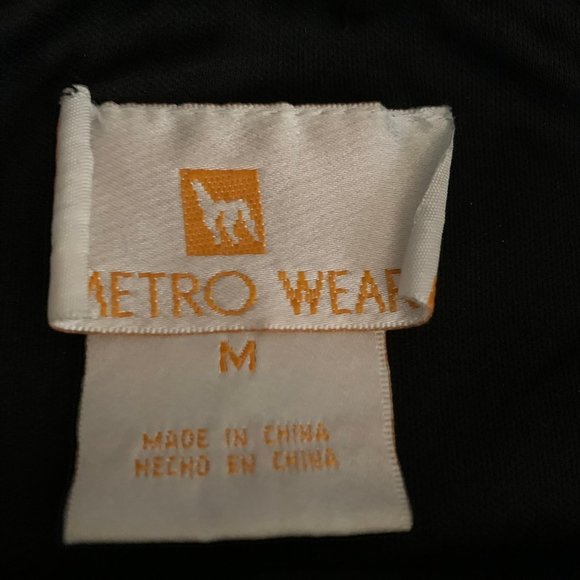 2 / $10 - Medium Skirts Very Good Condition - Picture 13 of 13